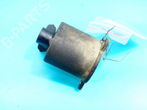 Egr OPEL ASTRA H GTC (A04) 1.8 (L08) | BP37805162M69 - Image 5