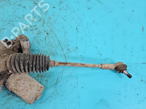Steering rack SUZUKI SWIFT III (MZ, EZ) 1.3 (RS413, ZC11S) | BP37821289M22 - Image 8