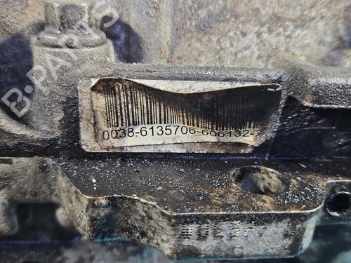 Cylinder head OPEL CORSA E Hatchback Van (X15) | BP37831925M5 - Image 8
