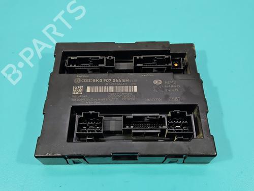 Electronic module AUDI Q5 (8RB) | BP37845163M83 - Image 2