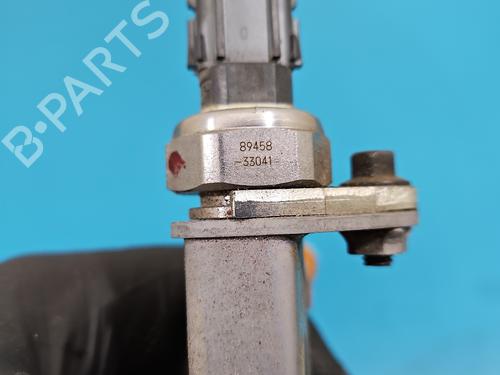 Injector TOYOTA C-HR (_X1_) 2.0 Hybrid (MAXH10) | BP37850454M100 - Image 8