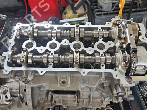 Engine HYUNDAI i30 Estate (PDE) 1.5 | BP39139989M1 - Image 2