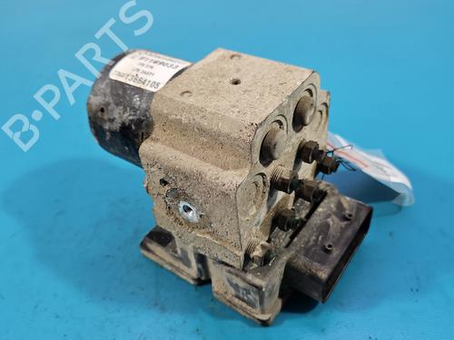 ABS Bremseaggregat ABS Bremseaggregat 38797170 38797170