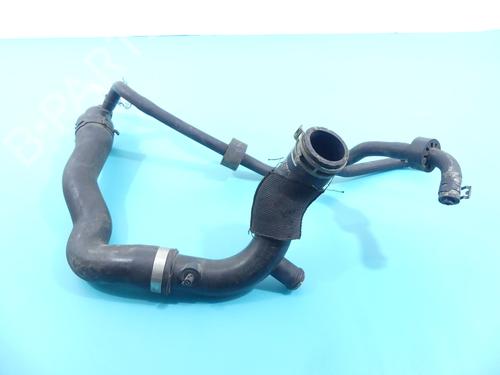 Used Pipe Pipe 37879261 37879261