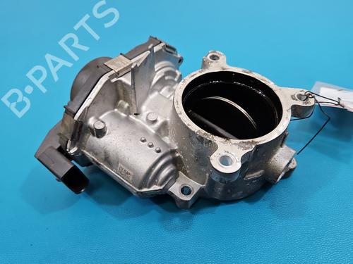 Used Throttle body Throttle body 37846803 37846803