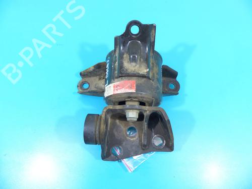 Used Gearbox mount Gearbox mount 37805452 37805452