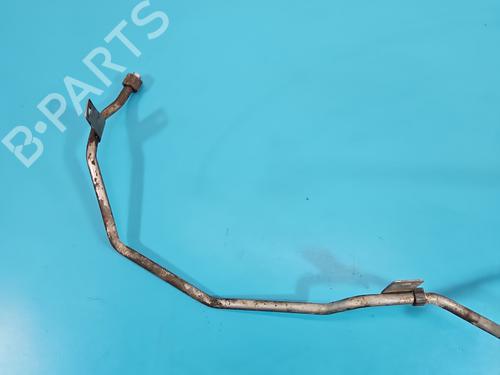 Pipe AUDI A4 B8 (8K2) | BP37849310M125 - Image 4