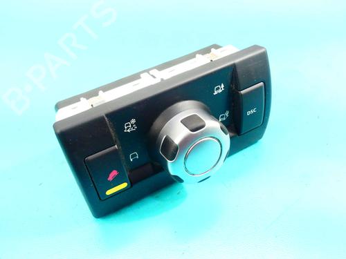 Switch LAND ROVER FREELANDER 2 (L359) | BP37883476I30 - Image 2