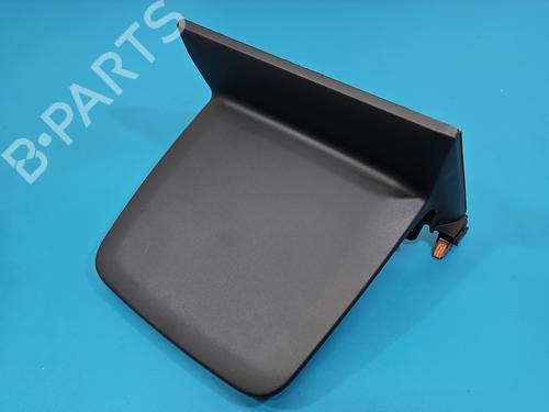 other-toyota-corolla-saloon-_e21_-2019-37854826 main image