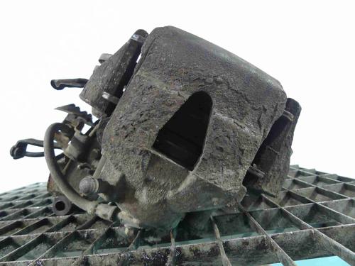 Used Left front brake caliper Left front brake caliper 37886417 37886417