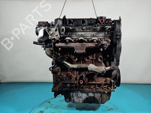 Engine CITROËN C5 III Break (RW_) 2.0 HDi 140 | BP37813743M1 - Image 6