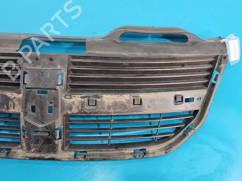 Grill DODGE JOURNEY 2.0 CRD | BP38148330C40 - Image 3