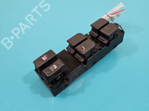 Used Switch Switch KIA SOUL I (AM) 1.6 CVVT (126 hp) 38129277 38129277