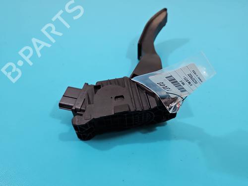 Pedal VW PASSAT B8 Variant (3G5, CB5) 2.0 TDI | BP38117936I4 - Image 6