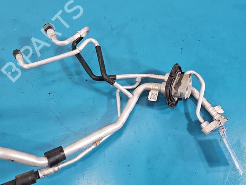 AC pipe AUDI Q7 (4MB, 4MG, 4MQ) 3.0 TFSI quattro | BP37837189M126 - Image 3