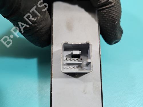 Switch VW GOLF V (1K1) | BP38135676I30 - Image 4