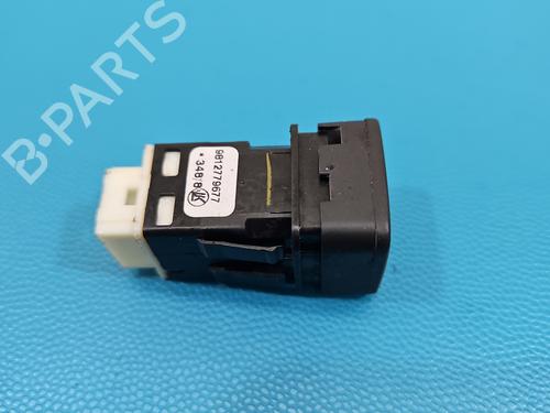 Switch PEUGEOT 508 II (FB_, FH_, F3_) 1.6 PureTech 225 (F35GGR) | BP37831706I30 - Image 4