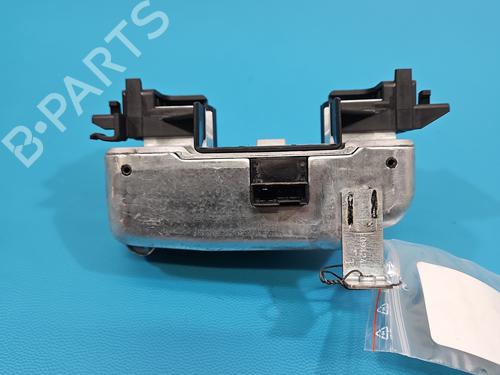Electronic module SKODA KAMIQ (NW4) | BP37829922M83 - Image 3