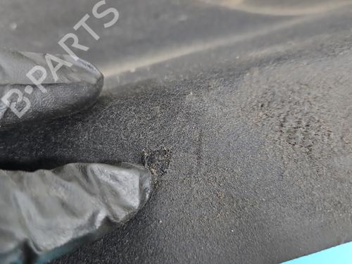 Upper protection CHEVROLET CAPTIVA (C100, C140) 2.2 D 4WD | BP38143247M93 - Image 6