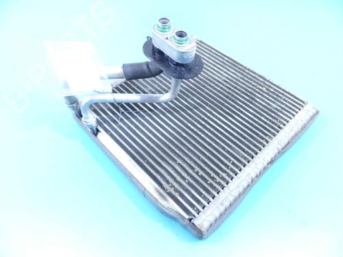 heater-matrix-hyundai-i20-ii-gb-ib-2014-2015-2016-2017-2018-2019-2020-2021-37807589 main image