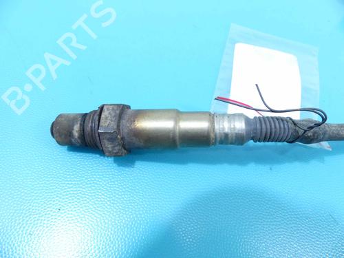 Electronic sensor HYUNDAI i30 Estate (FD) | BP37889426M84 - Image 3