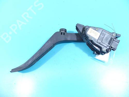 Pedal AUDI Q7 (4LB) 3.0 TDI quattro | BP37889798I4 - Image 2