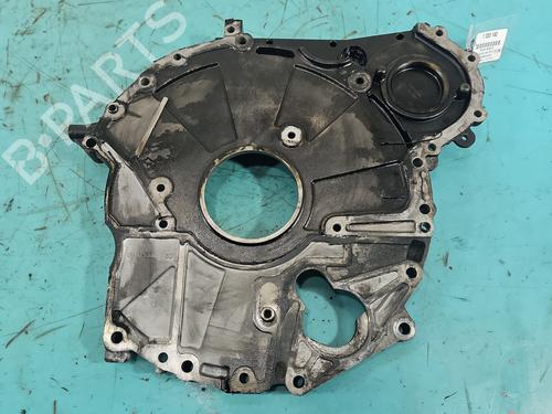 Used Timing cover Timing cover 37830847 37830847