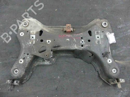 other-renault-espace-iv-jk01_-2002-37804123 main image