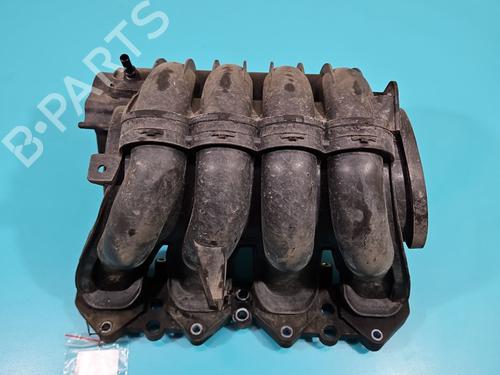 Intake manifold PEUGEOT 301 1.6 VTi 115 | BP38120308M70 - Image 3