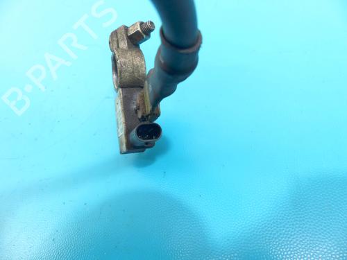 Cable KIA OPTIMA (FSGDS6B) 1.7 CRDi | BP37881994E12 - Image 5