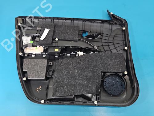 Other SUZUKI VITARA (LY) 1.6 AllGrip (APK 416) | BP37825903O1 - Image 4