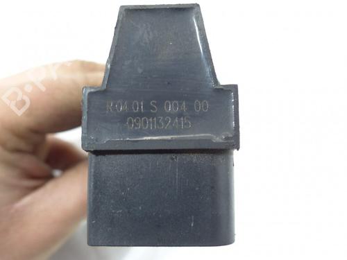 Ignition coil VW GOLF V (1K1) 2.0 FSI | BP38152999M94 - Image 2