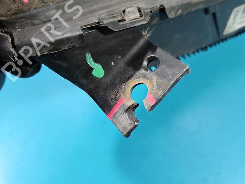 Left front fog light PORSCHE PANAMERA (970) 3.6 | BP38993085C30 - Image 8
