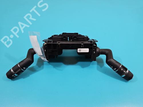 Steering column stalk JAGUAR XE (X760) 2.0 D AWD | BP37816219I23 - Image 6
