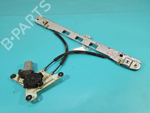 front-right-window-mechanism-opel-movano-b-van-x62-2010-38130712 main image