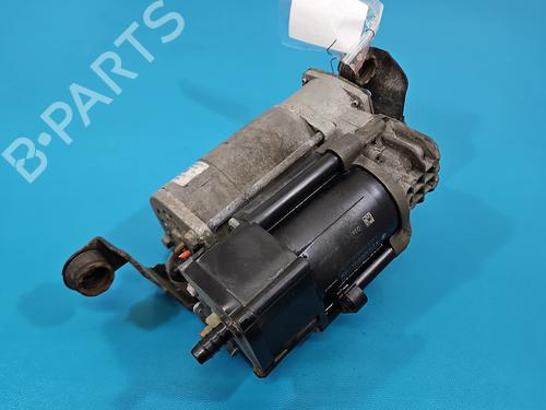 Used Suspension compressor Suspension compressor 38045175 38045175