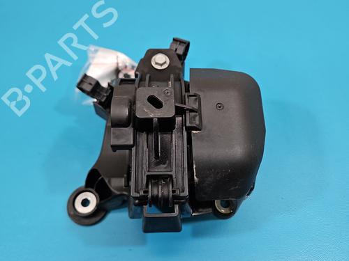 Other BMW X1 (U11) iX1 xDrive 30 | BP37841696O1 - Image 3
