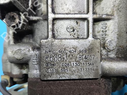 Injection pump AUDI A4 B5 (8D2) S4 quattro | BP37856937M78 - Image 9