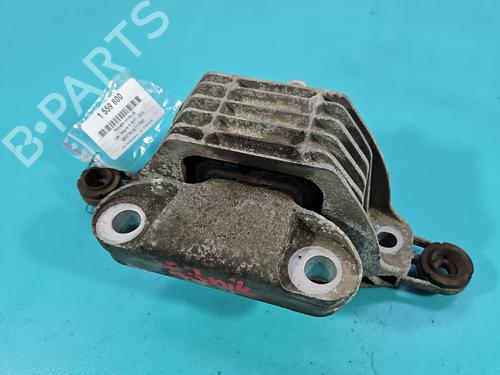 Support de moteur Support de moteur 37833076 37833076