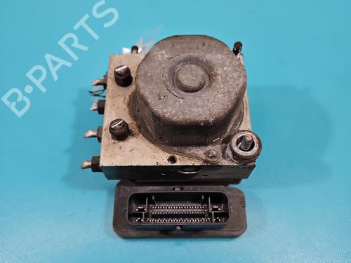 ABS pump DACIA SANDERO II 1.2 | BP38129179M43  - Image 5