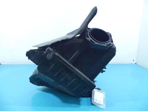 Air filter box VW PASSAT B5 (3B2) 2.8 V6 Syncro/4motion | BP37802764M87  - Image 5