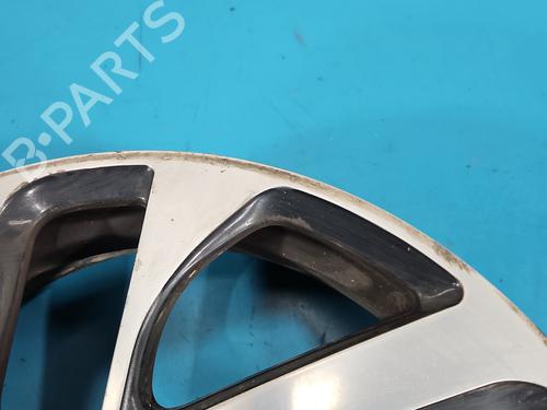 Fælgsæt BMW i3 (I01) Range Extender | BP37845094C100 - Image 17