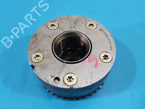 BP37851601M122 main image
