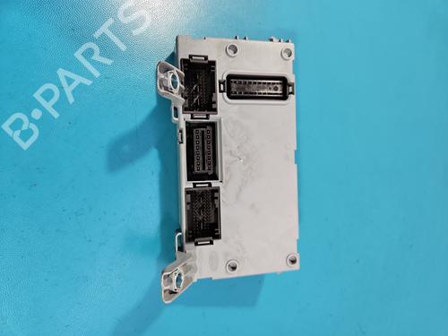 Engine control unit (ECU) FIAT LINEA (323_, 110_) 1.4 | BP37859860M57 - Image 6