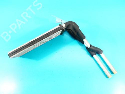 Heater matrix JAGUAR XF II (X260) | BP37881020M63 - Image 2