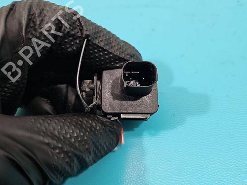 Electronic sensor VOLVO V50 (545) 2.0 D | BP38000126M84 - Image 3