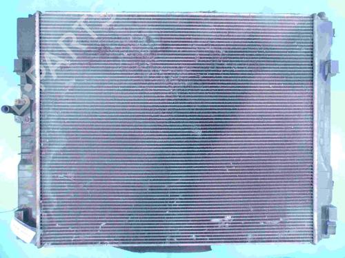 Used Water radiator Water radiator 37884914 37884914