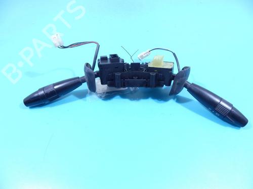 Steering column stalk CHEVROLET CRUZE (J300) 1.6 | BP37887820I23 - Image 4