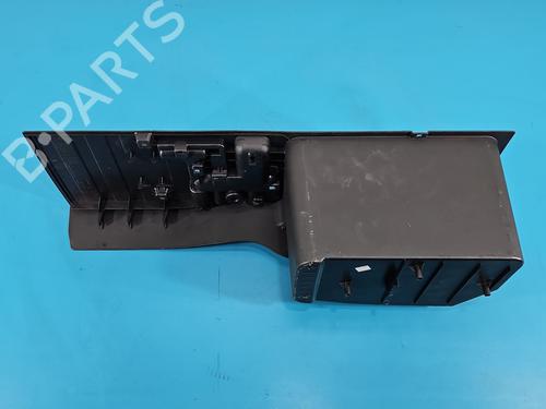 Other BMW X6 (E71, E72) xDrive 40 d | BP37823554O1 - Image 5
