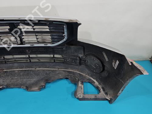Front bumper DODGE CALIBER 1.8 | BP37815395C7 - Image 12